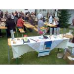 k-Pfarrfest-2010-008.JPG